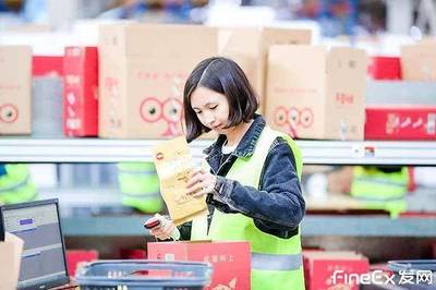 电商仓储管理外包的作用与费用解析