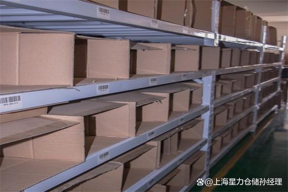 上海本地仓储服务与运输一体化 高效供应链的关键支撑