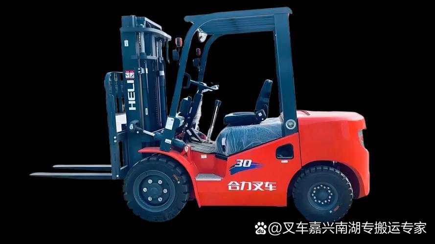 工厂、仓库与工地的共同难题 仓储服务如何破局