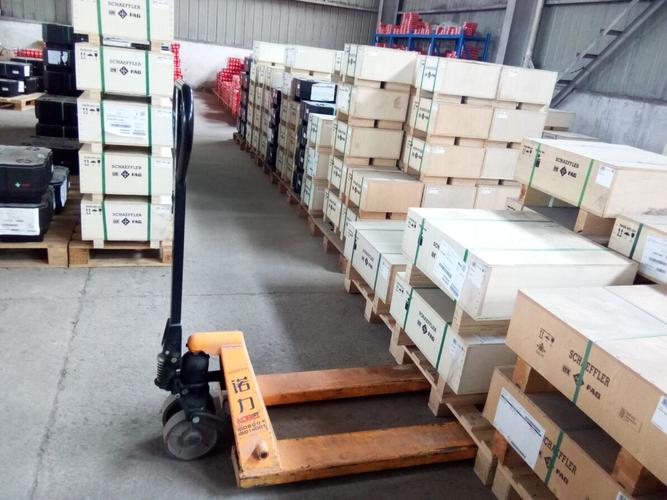 小范围产品调整可能反噬仓储效率 看似灵活，实则耗人耗材